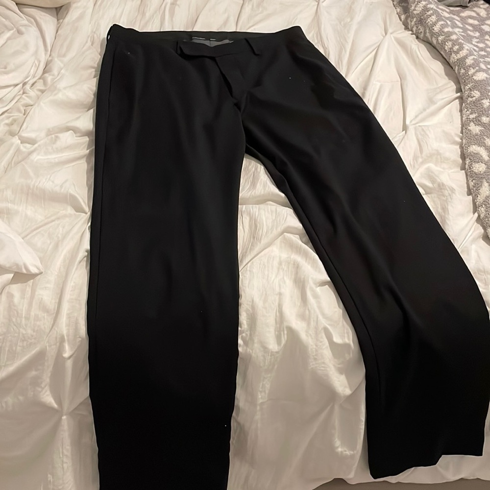 Mens pants